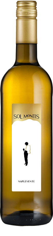 Naplevente - Sol Montis